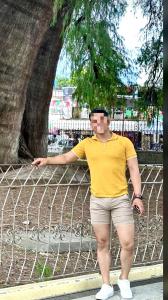 604832256: Chico busca chica en Alicante