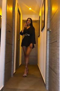 631501923: Chica busca chico en Mallorca