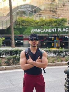 610307146: Chico busca chica en Mallorca