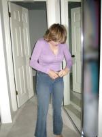 698703805: Chica busca chico en Alicante