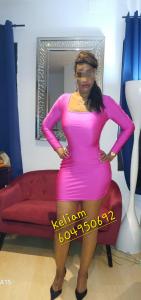 604950692: Chica busca chico en Lugo