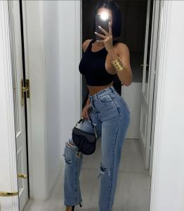 Chica busca chico en Castellón: 