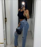 605274449: Chica busca chico en Castellón