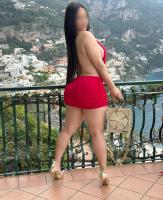 637995315: Chica busca chico en Granada
