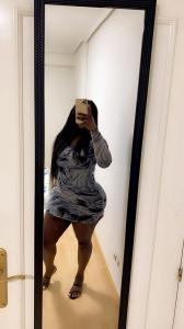 642468521: Chica busca chico en Murcia