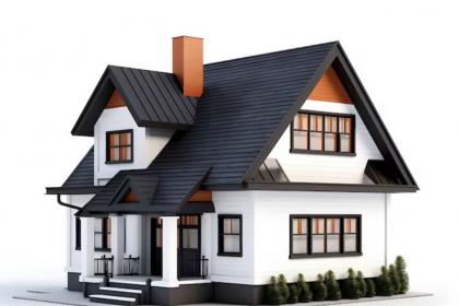 650828260:  en Barcelona