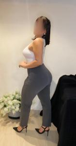 613992940: Chica busca chico en Vizcaya