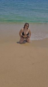 Chica busca chico en Barcelona: 