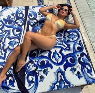 692226424: Chica busca chico en Asturias