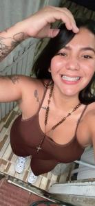 671866601: Virtual en Castellón