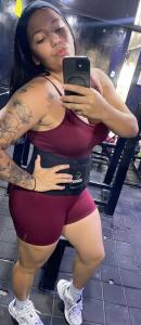 Virtual en Cantabria: 