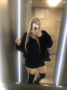 603614066: Chica busca chico en Albacete