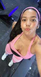 671866601: Virtual en Cádiz