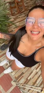 671866601: Virtual en Almería