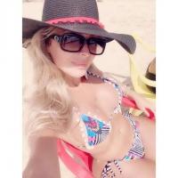 658573817: Travesti en Zaragoza