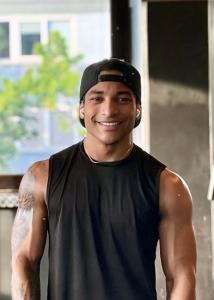 Chico busca chica en Valencia: 