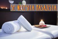 631523131:  en Tarragona