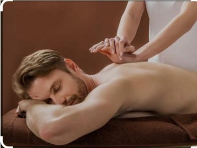 603200214: Chica busca chico en Córdoba