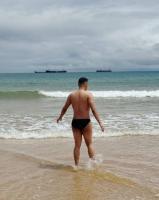 603200214: Chico busca chica en Córdoba