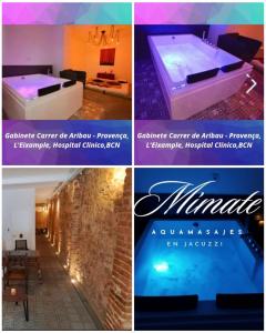 653513223: Chica busca chico en Barcelona