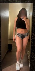 632896787: Chica busca chico en Barcelona