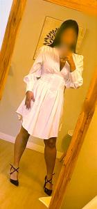 632896787: Chica busca chico en Barcelona