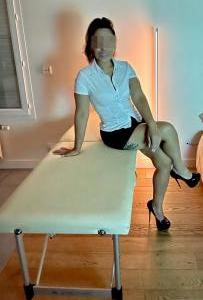 Chica busca chico en Gerona: Chica busca chico