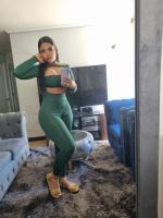 604330873: Chica busca chico en Mallorca