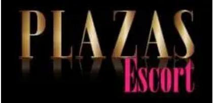 627555655:  en Las Palmas