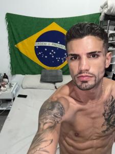 610238092: Chico busca chica en Madrid