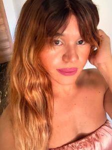643246342: Travesti en Alicante