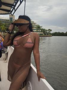 650954873: Chica busca chico en Alicante