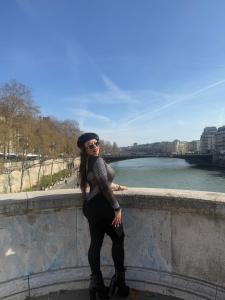 624579980: Chica busca chico en Ciudad Real