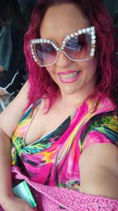 652123376: Chica busca chico en Córdoba