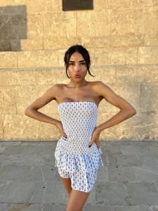 624271559: Travesti en Zaragoza