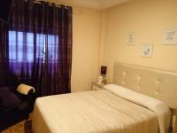 640865892:  en Madrid