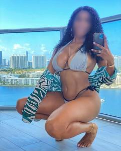 613202999: Chica busca chico en Badajoz