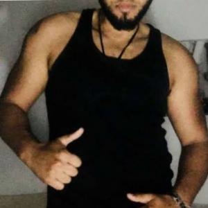 611845976: Chico busca chica en Asturias