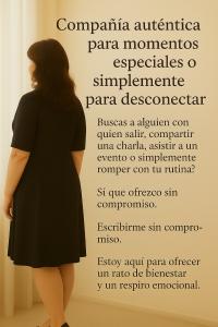 Chica busca chico en Granada: 