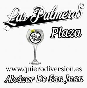 654234859:  en Ciudad Real