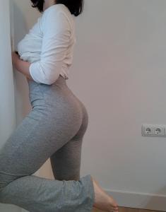 624236287: Chica busca chico en Madrid