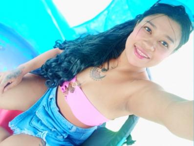 612426519: Chica busca chico en Madrid