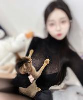 632053758: Chica busca chico en Zaragoza