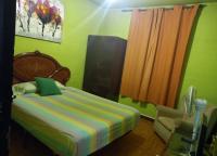 641741558:  en Palencia