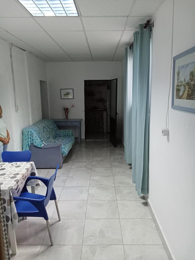 635253086:  en Cádiz