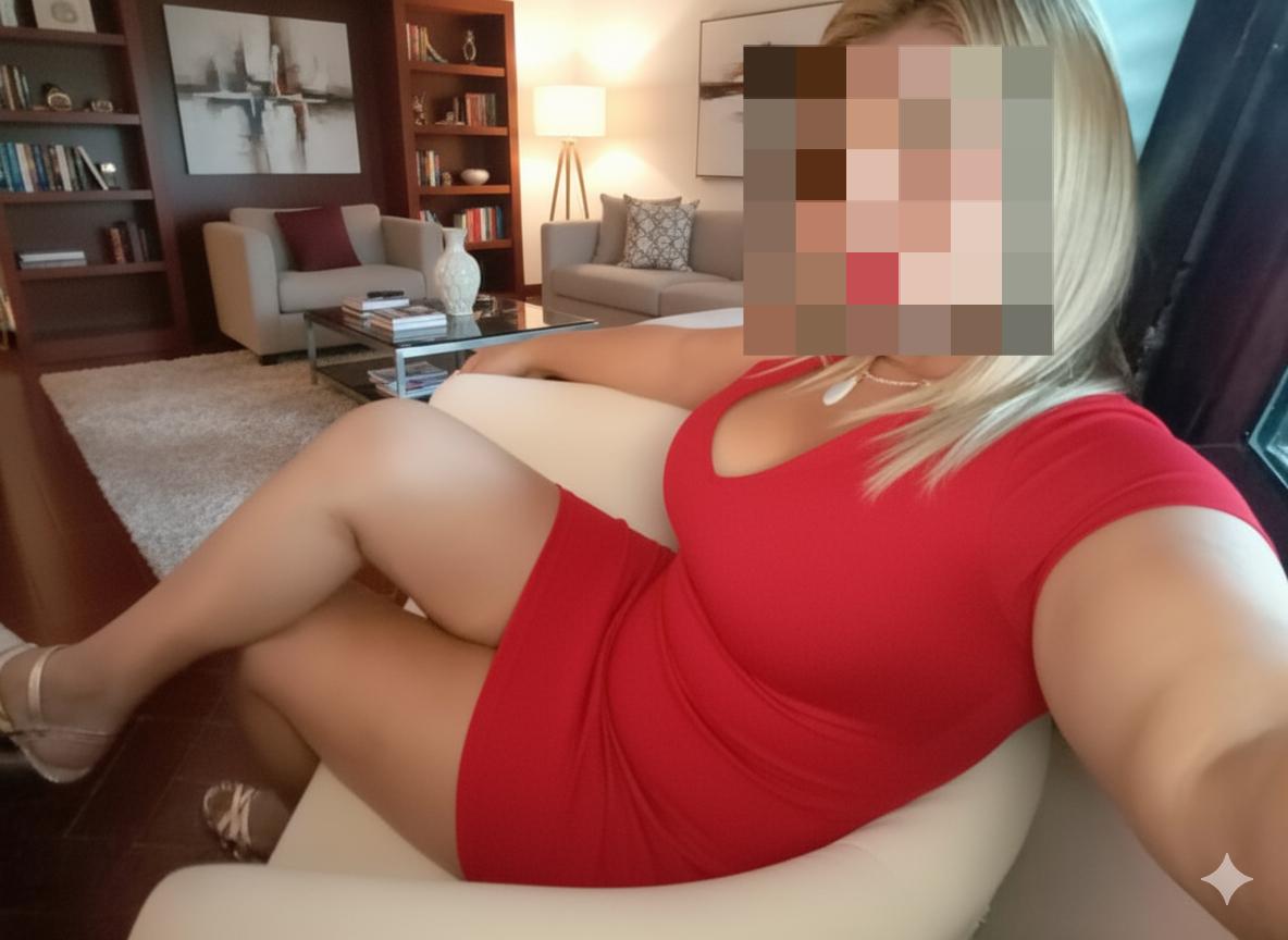 632950054: Chica busca chico en Cantabria
