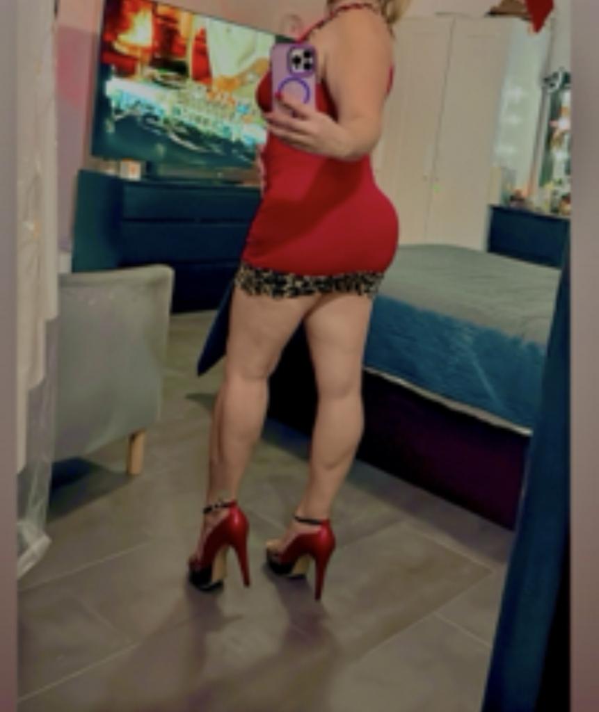 742004052: Chica busca chico en Lérida