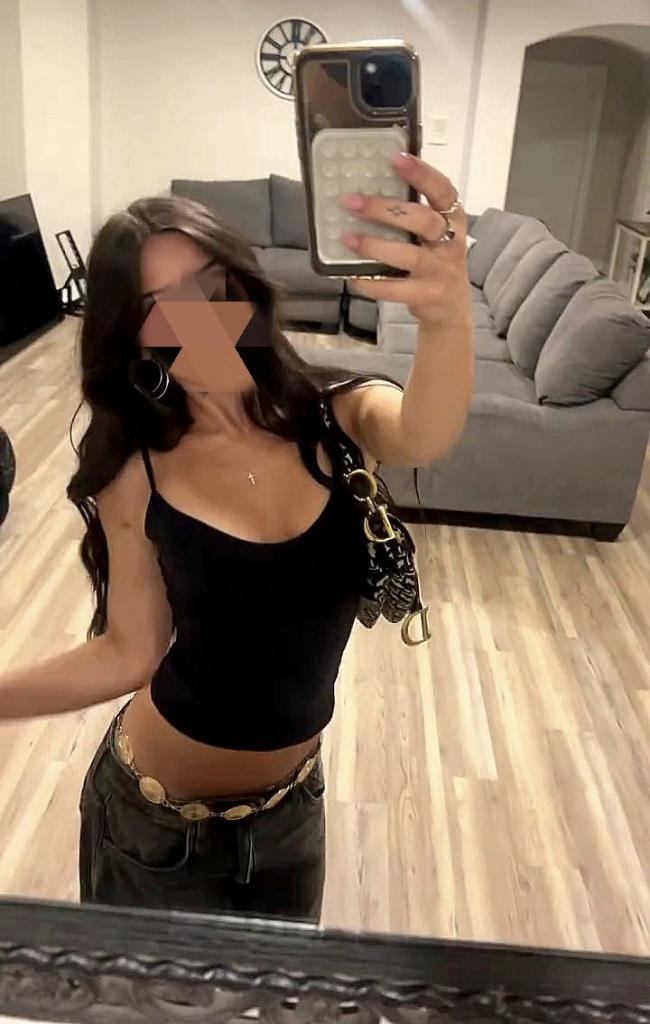 633022286: Chica busca chico en Tarragona