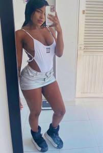 632554145: Chica busca chico en Guipúzcoa