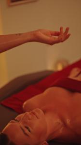 605430220: Chica busca chico en Almería